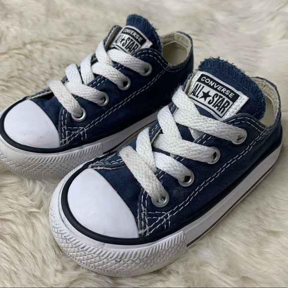 converse all star navy converse all star navy